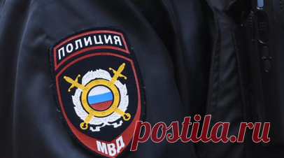 В Крыму задержали чиновника за взяточничество. В ФСБ России сообщили о задержании заместителя отдела по предоставлению земельных участков департамента имущественных и земельных отношений администрации города Ялты, подозреваемого в мошенничестве в особо крупном размере с использованием служебного положения. Читать далее