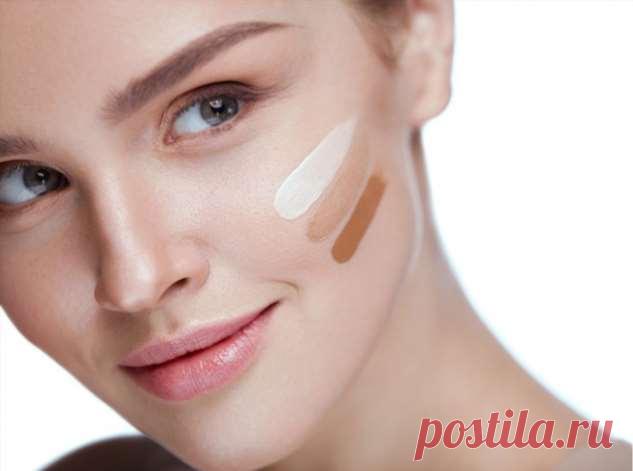 Основа основ: как на самом деле работает праймер и нужен ли он вам | Люблю Себя