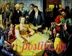 28 мая в 1858 году Заключен РУССКО-КИТАЙСКИЙ Айгунский ДОГОВОР