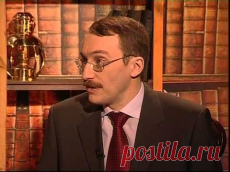 Час истины - Монголы на Руси - Русские летописи - YouTube