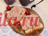 Докторская колбаса – пошаговый рецепт приготовления с фото