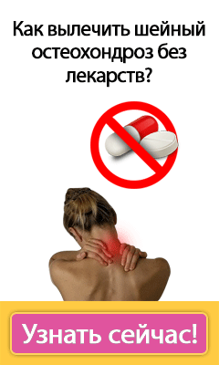 Утренняя гимнастика для суставов - Бубновский