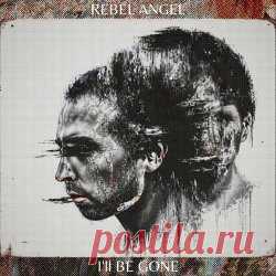 Delti Becker - Rebel Angel - I'll Be Gone (2024) [EP] Artist: Delti Becker Album: Rebel Angel - I'll Be Gone Year: 2024 Country: Canada Style: Darkwave, Breakbeat, Modern Classical, Ambient