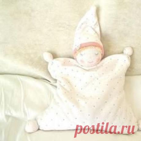 Смотрим и удивляемся