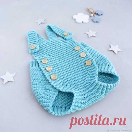 как связать распашонку кофточку для новорожденного: 2 тыс изображений найдено в Яндекс.Картинках