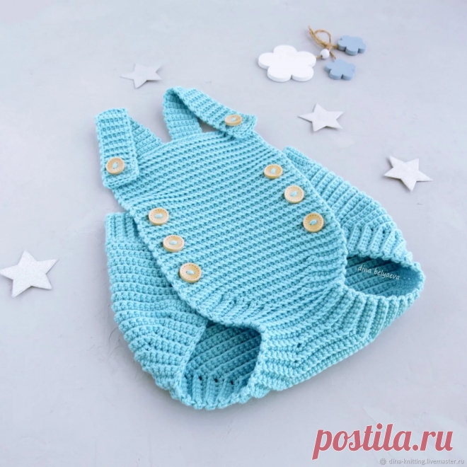 как связать распашонку кофточку для новорожденного: 2 тыс изображений найдено в Яндекс.Картинках