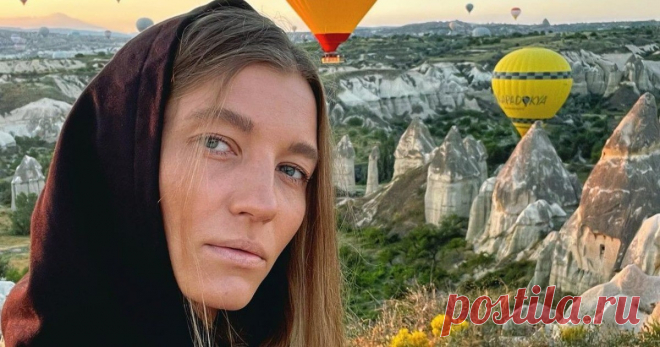 Солистка группы «2Маши» Мария Шейх о тяжелой болезни: «Девять дней в реанимации, один шаг до комы» Последние новости шоу-бизнеса России и мира, биографии звезд, гороскопы - Вешкаймские вести