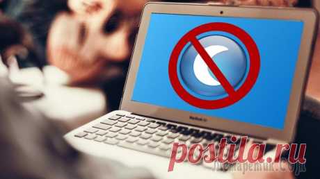 Что делать если не работает гибернация и спящий режим на компьютере Недавно впервые столкнулся с такой проблемой на своём ноутбуке с установленной операционной системой Windows 10… Как обычно, при разрядке батареи ноутбука он должен был уйти в режим гибернации. Подхож...
