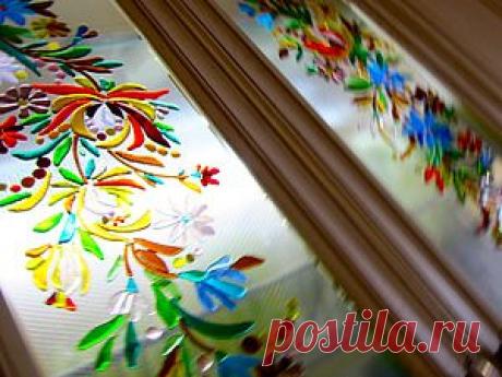 декор кухонного шкафа - Ярмарка Мастеров - ручная работа, handmade