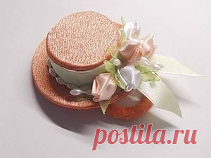 Мастер-Классы. Ярмарка Мастеров - ручная работа, handmade