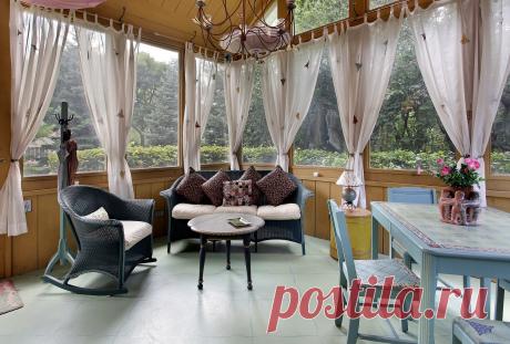 Короткие шторы до подоконника: виды, идеи дизайна, ткани, декор, цвет, крепление к карнизу | Тысяча и одна идея