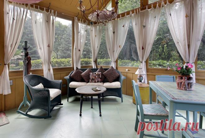 Короткие шторы до подоконника: виды, идеи дизайна, ткани, декор, цвет, крепление к карнизу | Тысяча и одна идея