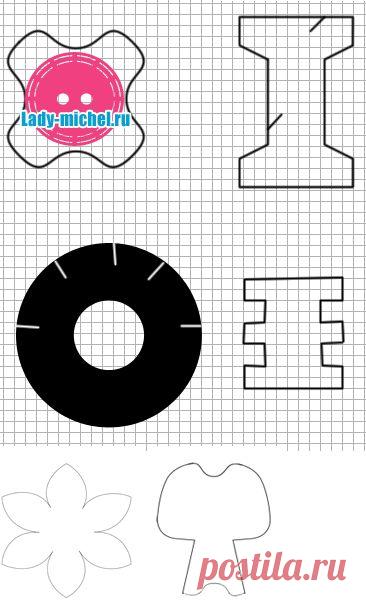 katychka.png (366×600)