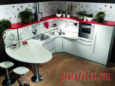 Фотографии на стене сообщества | 32 797 фотографий | ВКонтакте