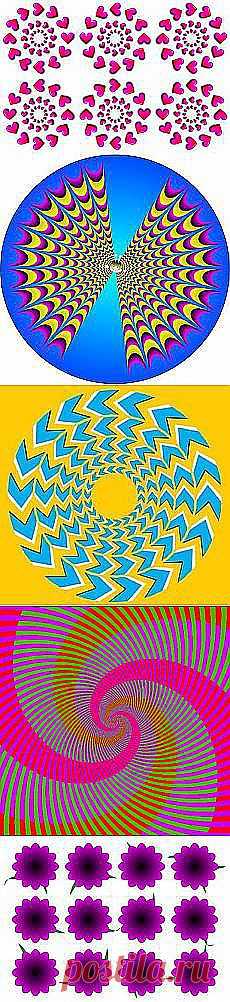 Платье тёмно-синее. и другие материалы. Новое в Вашей подборке на Постила.ru - ms.koshevaya@mail.ru - Почта Mail.Ru