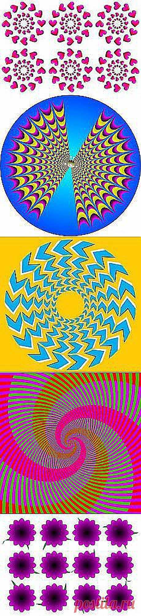 Платье тёмно-синее. и другие материалы. Новое в Вашей подборке на Постила.ru - ms.koshevaya@mail.ru - Почта Mail.Ru