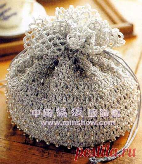 Дневник Montileda
