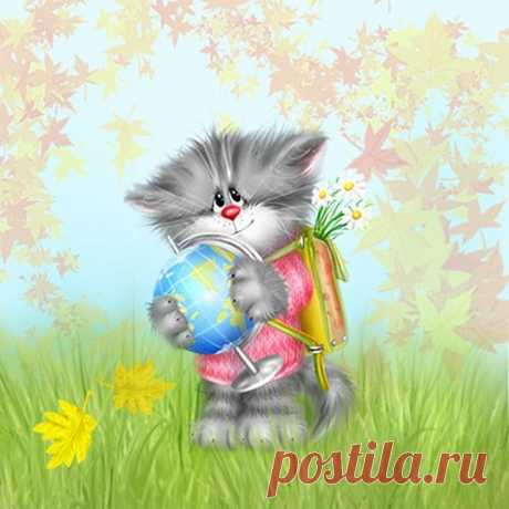 Pinterest