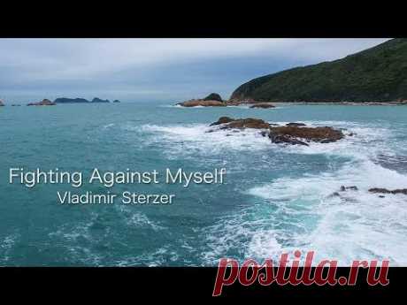 Волны море вода океан
