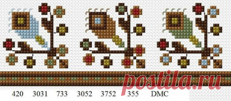 Gallery.ru / Фото #179 - Античная - болгарская вышивка - pepsssi