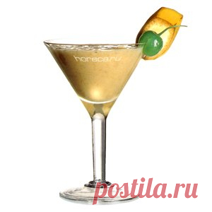 Стена | ВКонтакте