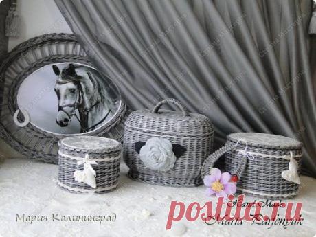 Pinterest • Всемирный каталог идей