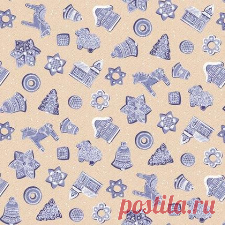 Коллекция &quot;Пряники&quot; синие
Ткань на метраж, ширина 1,50 м. Подарочная
Артикул: 5693/91116 рисунок 3745/2
Комплектация:
Ткань на метраж, ширина 1,50 м.
Состав: 100% хлопок
Производство: ОАО «Трехгорная мануфактура»
