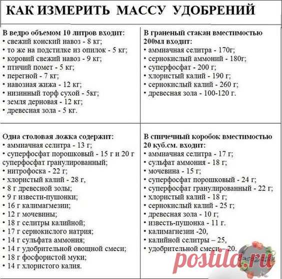Подарки для сада: садовый декор и многое другое.. — Фото | OK.RU