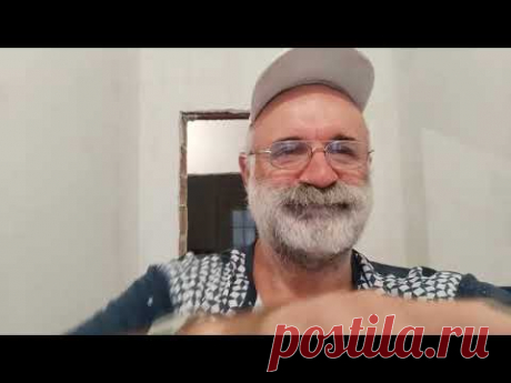 Как установить люк с лестницей из Леруа