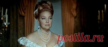 (29) Одноклассники