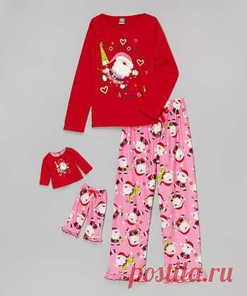 Dollie & Me | zulily