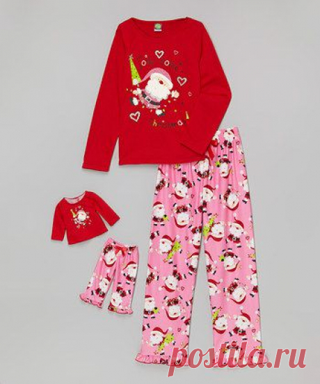 Dollie &amp; Me | zulily