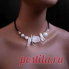 (2994) Pinterest