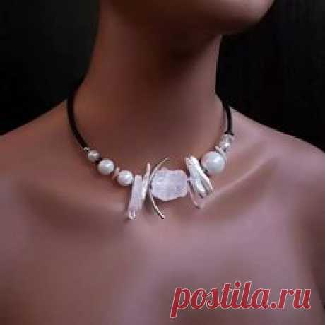 (2994) Pinterest