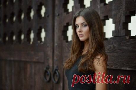 Мой Мир@Mail.Ru