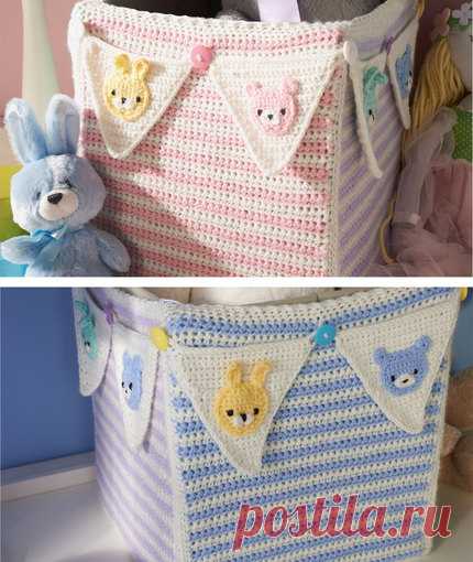 Royal Cube Cozy | Красное сердце