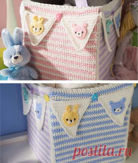 Royal Cube Cozy | Красное сердце