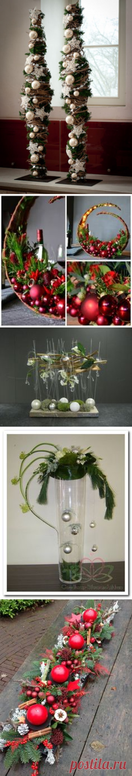 Pinterest: инструмент для поиска и хранения интересных идей