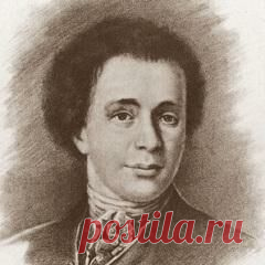 12 марта в 1737 году родился Василий Баженов-АРХИТЕКТОР-ПЕТРОВСКИЙ ДВОРЕЦ, УСАДЬБА ЕКАТЕРИНЫ-2 В ЦАРИЦЫНО
