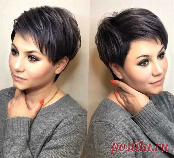 piksi9.jpg (600×544)