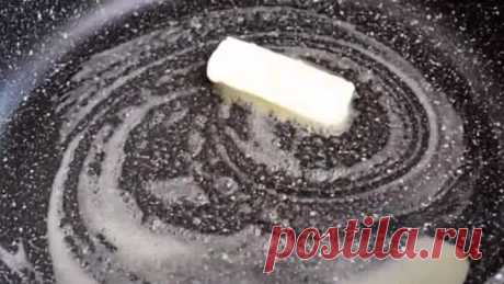 ЗАВТРАК #завтрак