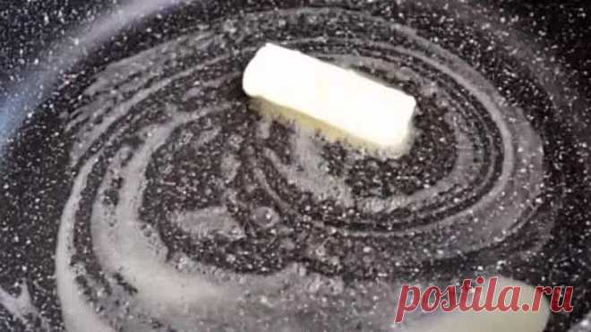 ЗАВТРАК #завтрак