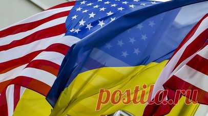 FT: Украина и США могут заключить сделку на $50 млрд по производству дронов. Украина и Соединённые Штаты могут заключить сделку на $50 млрд по производству беспилотных летательных аппаратов. Читать далее