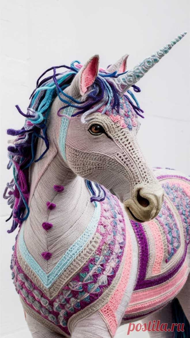 Если вы хотите подарить им что-то более универсальное, выберите классическую игрушку, такую как мишка, зайчик или собачка.
=== КУРСЫ === 
«Азбука вязания крючком»