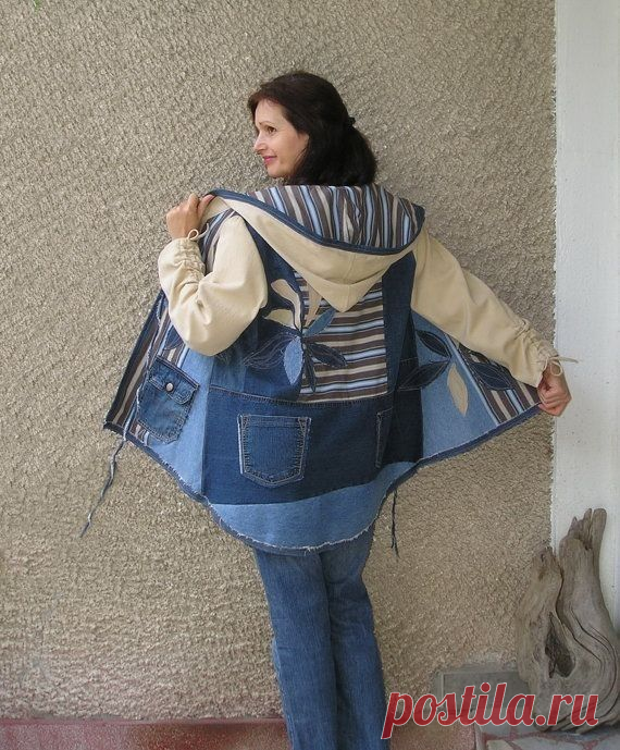 Пэчворк – модный тренд весны 2023 года. От сумок до одежды | Glamiss | Дзен