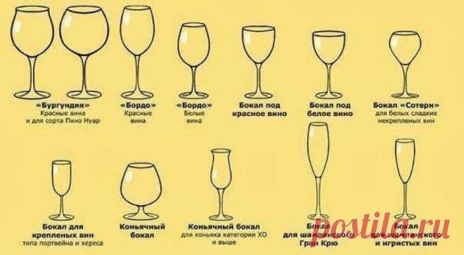 полезные советы инфографика: 4 тыс изображений найдено в Яндекс.Картинках