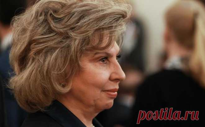 Москалькова заявила о «зрелости» государства, отметив избежание самосуда. То, что России удалось избежать самосуда, показывает, насколько это «цивилизованное и зрелое государство», заявила омбудсмен Москалькова. После кадров из зала суда с напавшими на «Крокус» она говорила о недопустимости пыток