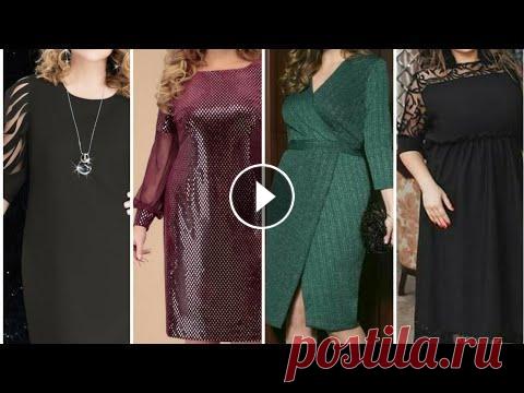 Вечерние платья для полных/ To'la ayollarimiz uchun oqshom liboslari/ Plus size evening dresses. Вечерние платья для полных/ To'la ayollarimiz uchun oqshom liboslari/ Plus size evening dresses....