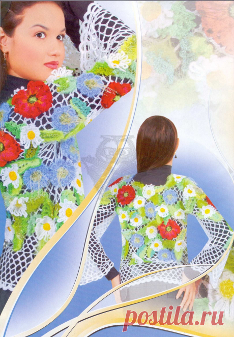 imgbox - fast, simple image host