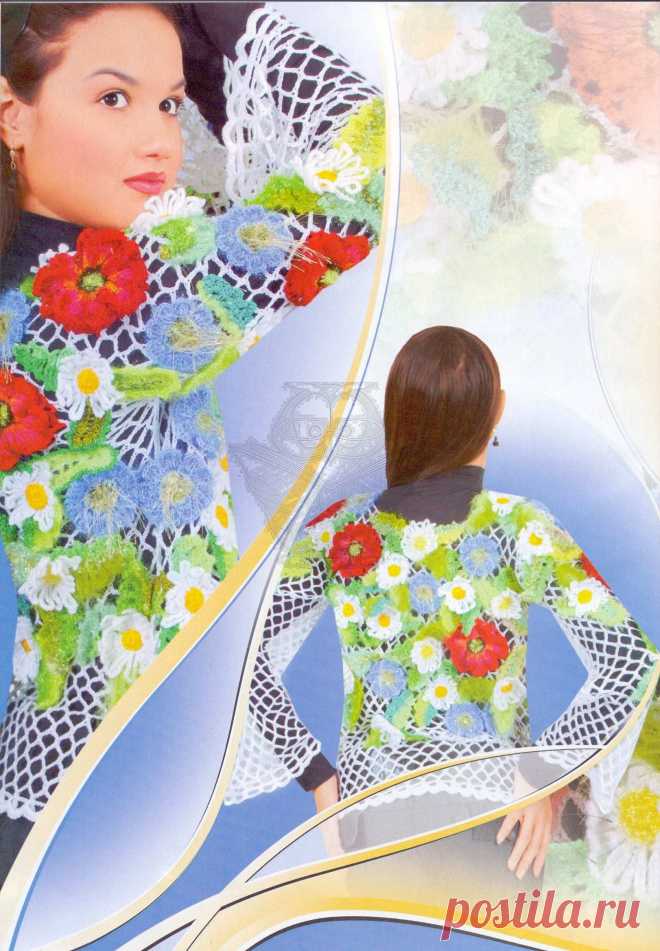 imgbox - fast, simple image host